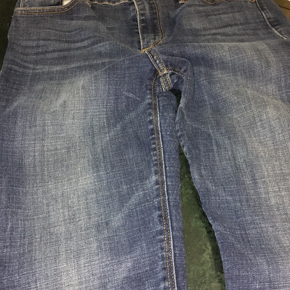 Lucky Brand Jeans - Picture 3 of 4